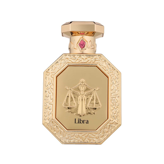 Libra