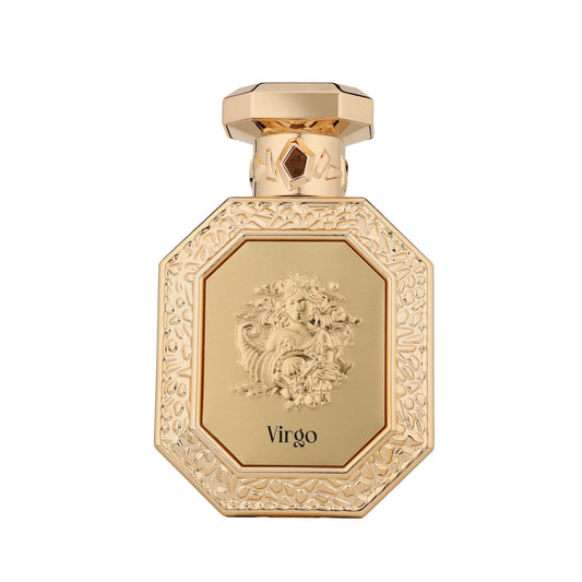 Virgo