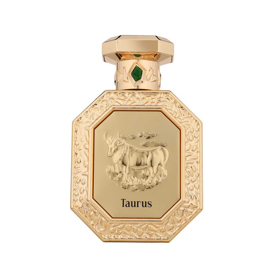 Taurus